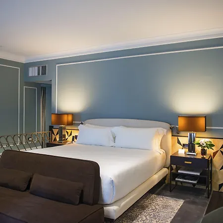 Vilon - Small Luxury Of The World Rom