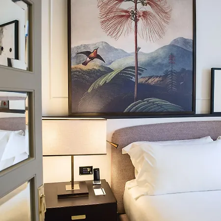 Vilon - Small Luxury Of The World Rom