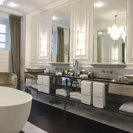 Vilon - Small Luxury Of The World