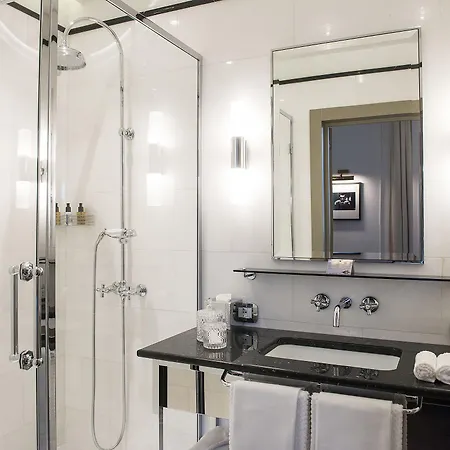 Hotell Vilon - Small Luxury Of The World 5*