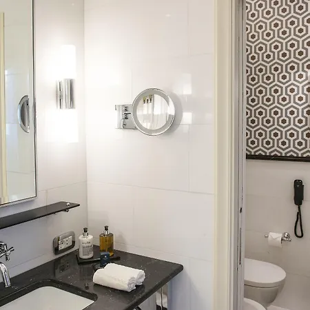 Vilon - Small Luxury Of The World