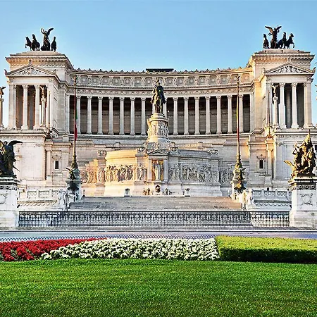 Vilon - Small Luxury Of The World