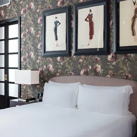 Hotell Vilon - Small Luxury Of The World 5*