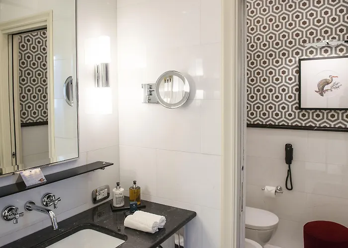 Vilon - Small Luxury Of The World