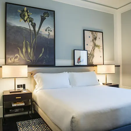 Vilon - Small Luxury Of The World Róma
